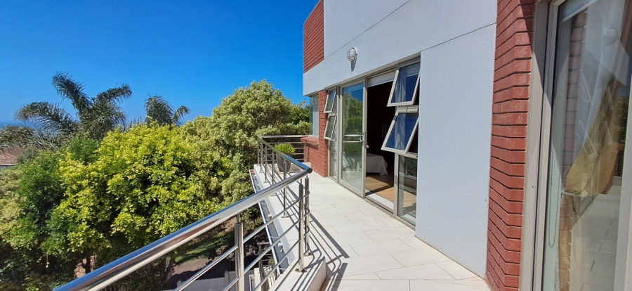 4 Bedroom Property for Sale in Jeffreys Bay Central Eastern Cape